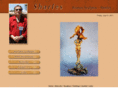 sharlesart.com