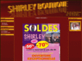 shirley03.com