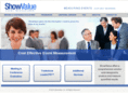 showvalue.com