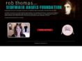 sidewalkangelsfoundationauction.com