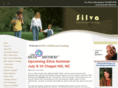 silvalifesuccesscoaching.com