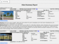 silverlakesrental.com