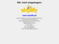 simplifyyour-life.com