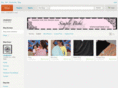 simplybebe.com