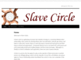 slavecircle.com