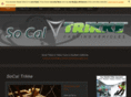 socaltrikke.com