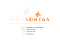 sonega.com