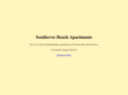 southoverbeach.com