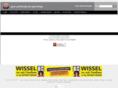 sport2000bouwes.nl