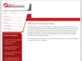 sritsolutions.com