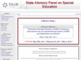 stateadvisorypanel.org