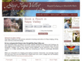 staynapavalley.com