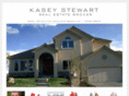 stewartrealestate.com