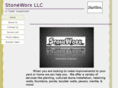 stoneworxllc.com