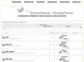 streamforum.de