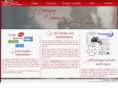 suzisstuff.net
