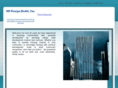 swdesign-build.com
