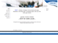 swof.info