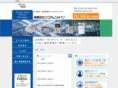 sys-japan.com