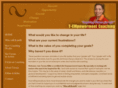 t-empowerment-coaching.com