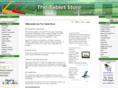 tablet-pc.com