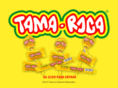tamaroca.com