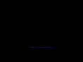 technologywitharealedge.com