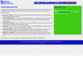 tei-as.com