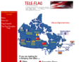 teleflag.com