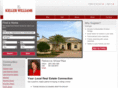 temecula-murrieta-valley-homes.com