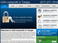 tempe-locksmith.com