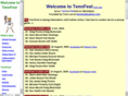 tennfest.com