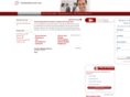 texasdebtrecovery.com
