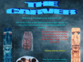 the-carver.com