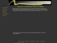 theartanswer.com