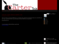 thecarterink.com
