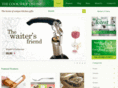 thecookshoponline.com