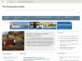 thedestinationindia.com