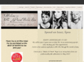 thegrandsalon-spa.com