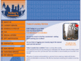 thscontracting.com