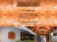 tofinoartworks.com