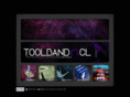 toolband.cl