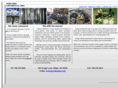 toolingunltd.com