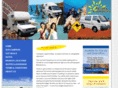 totallycampervans.com.au