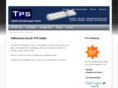 tps-muenchen.net