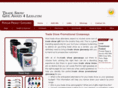 tradeshowgiveaways4less.com