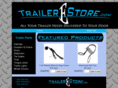 trailerestore.com