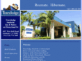 travelodgedisneylanddr.com
