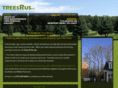 treesrusva.com