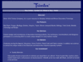 trimtex.com